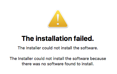 Updating D4S firmware