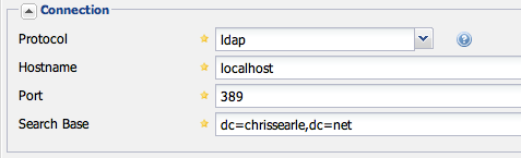 Sonatype Nexus Maven Repository Manager Sonatype Nexus Maven Repository Manager