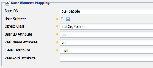 Sonatype Nexus Maven Repository Manager Sonatype Nexus Maven Repository Manager