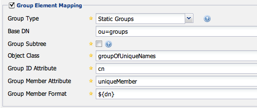 Sonatype Nexus Maven Repository Manager Sonatype Nexus Maven Repository Manager