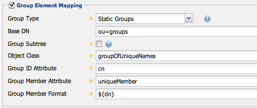 Sonatype Nexus Maven Repository Manager